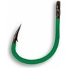 MADCAT A-Static Jig Hook veľ.10 4ks MADCAT A-Static Jig Hook veľ.10 4ks