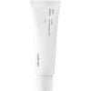 Celimax - The Real Noni Energy Repair Cream - Revitalizačný pleťový krém s extraktom z moruše indickej - 50 ml Celimax - The Real Noni Energy Repair Cream - Revitalizačný pleťový krém s extraktom z moruše indickej - 50 ml