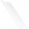 Cellularline Antibiom Apple iPhone 11/XR TEMPMICRIPHXR2 Cellularline Antibiom Apple iPhone 11/XR TEMPMICRIPHXR2