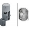 HELLA parkovaci senzor 6PX 358 141-661