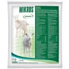 Mikros Ovis sušené mléko jehně, kůzle 3 kg Mikros Ovis sušené mléko jehně, kůzle 3 kg
