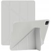 AppleKing puzdro s origami stojančekom pre iPad Pro 12,9 AppleKing puzdro s origami stojančekom pre iPad Pro 12,9