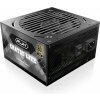 Raijintek CRATOS LITE 850 BLACK 0R30B00037 Raijintek CRATOS LITE 850 BLACK 0R30B00037