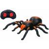 Tarantula RC na diaľkové ovládanie 21 cm Tarantula RC na diaľkové ovládanie 21 cm