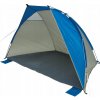 Plážový stan High Peak Sevilla modrý 130 cm x 1,3 m x 130 cm Plážový stan High Peak Sevilla modrý 130 cm x 1,3 m x 130 cm