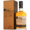 Glen Garioch 12y 48% 0,7 l (kartón)