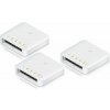 Ubiquiti USW-Flex Ubiquiti USW-Flex