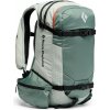 Black Diamond Dawn Patrol 32l Backpack zelená Black Diamond Dawn Patrol 32l Backpack zelená
