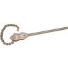 KS Tools 963.1718 9631718 Reťazový hasák; 9631718 KS Tools 963.1718 9631718 Reťazový hasák; 9631718