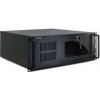 1stCOOL IPC-4U-450 Rackmount 19 1stCOOL IPC-4U-450 Rackmount 19