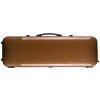BACIO INSTRUMENTS SVC005P Coffee BACIO INSTRUMENTS SVC005P Coffee