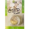 CBD kryštál 93% od Happy seeds Hmotnosť: 0,5 g CBD kryštál 93% od Happy seeds Hmotnosť: 0,5 g