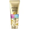 Pantene Kondicionér na vlasy ACTIVE Nutri PLEX 220ml