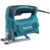MAKITA 450W Priamočiara Píla - Vysoký Výkon pre Presné Rezy MAKITA 450W Priamočiara Píla - Vysoký Výkon pre Presné Rezy