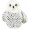 Rappa Plyšová polárna sova Rappa Plyšová polárna sova