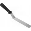Hendi 855782 Špachtľa na omelety 320x32 mm Hendi 855782 Špachtľa na omelety 320x32 mm