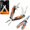 NEO TOOLS 01-028 multitool NEO TOOLS 01-028 multitool