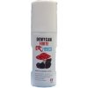 Merco Demycan na dezinfekci mykóz KS 120 ml Merco Demycan na dezinfekci mykóz KS 120 ml