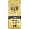 Aróma Gold Classic Arabica mletá 250 g Aróma Gold Classic Arabica mletá 250 g