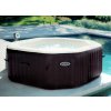 intex_D Nafukovacia vírivka INTEX 28458 PureSpa Jet & Bubble Deluxe Set (priemer 201 cm) 128458 intex_D Nafukovacia vírivka INTEX 28458 PureSpa Jet & Bubble Deluxe Set (priemer 201 cm) 128458