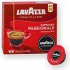 Lavazza A Modo Mio Passionale kapsule 36ks 100% Arabica Lavazza A Modo Mio Passionale kapsule 36ks 100% Arabica