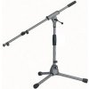 Konig & Meyer 25900 MICROPHONE STAND SOFT-TOUCH