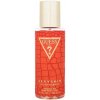 GUESS Sexy Skin Solar Warmth 250 ml tělový sprej pro ženy GUESS Sexy Skin Solar Warmth 250 ml tělový sprej pro ženy