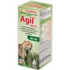 Floraservis AGIL 100 EC 50 ml Floraservis AGIL 100 EC 50 ml
