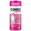 Oshee Vitamín Energy 250 ml Oshee Vitamín Energy 250 ml