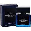 Narciso Rodriguez For Him Bleu Noir 50 ml parfumovaná voda pre mužov Narciso Rodriguez For Him Bleu Noir 50 ml parfumovaná voda pre mužov