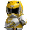 Tubbz kačička Power Ranger Yellow Ranger prvá edícia