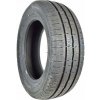 Aplus A869 215/65 R16 109R