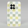 4NewCase - XIAOMI - Xiaomi 15 - DUAL - Pastel Patchwork - 1022370500107 4NewCase - XIAOMI - Xiaomi 15 - DUAL - Pastel Patchwork - 1022370500107