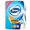 ZEWA Jumbo 2 vrstvy, 325 ks ZEWA Jumbo 2 vrstvy, 325 ks