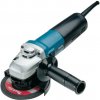 MAKITA 9565CR Brúska uhlová 125mm 1400W MAKITA 9565CR Brúska uhlová 125mm 1400W