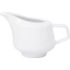 Villeroy & Boch Kanvička na mlieko Affinity 100 ml 6 ks