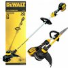 DeWALT DCM561PBS DeWALT DCM561PBS