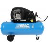 ABAC A29B 150L 3HP 230V (4116028502) ABAC A29B 150L 3HP 230V (4116028502)