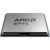 AMD EPYC 9965 - 2.25 GHz - 192 jader - 384 vláken (100-000000976) AMD EPYC 9965 - 2.25 GHz - 192 jader - 384 vláken (100-000000976)
