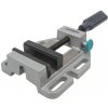 Wolfcraft Wolfcraft Svěrák pod vrtačku litinový 85mm s rychloposuvem 3423000 Wolfcraft Wolfcraft Svěrák pod vrtačku litinový 85mm s rychloposuvem 3423000