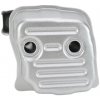 Výfuk pre motorové píly Stihl MS311 MS362 MS391 (OEM 11401400653) Výfuk pre motorové píly Stihl MS311 MS362 MS391 (OEM 11401400653)