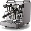 Rocket Espresso Mozzafiato FAST V Rocket Espresso Mozzafiato FAST V