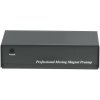Stereo-fonoforzosilňovač PA 506 s napájacím zdrojom 230 V/50 Hz - HAMA 00040506 Stereo-fonoforzosilňovač PA 506 s napájacím zdrojom 230 V/50 Hz - HAMA 00040506