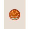 Sol de Ibiza Prírodný minerálny opaľovací krém SPF 30, 100 ml