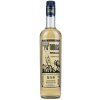 Ay Pa Todos Reposado 40% 0,7 l (čistá flaša)