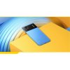 Smartphony Xiaomi M4 5G Octa Core 4 GB RAM 64 GB Modrá Smartphony Xiaomi M4 5G Octa Core 4 GB RAM 64 GB Modrá