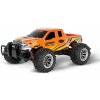 Carrera RC 2,4GHz 370162126 Ford F-150 Raptor D/P Carrera RC 2,4GHz 370162126 Ford F-150 Raptor D/P
