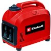 Einhell TC-IG 2000 4152590 Einhell TC-IG 2000 4152590