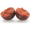 Rapid Boilies Starter Mivardi Hot Spice 3500g Priemer: 24mm Rapid Boilies Starter Mivardi Hot Spice 3500g Priemer: 24mm