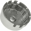 GEKO G02553 Hlavice na povolování olejových filtrů 64,5 mm, 14hranná, pro TOYOTA, LEXUS GEKO G02553 Hlavice na povolování olejových filtrů 64,5 mm, 14hranná, pro TOYOTA, LEXUS